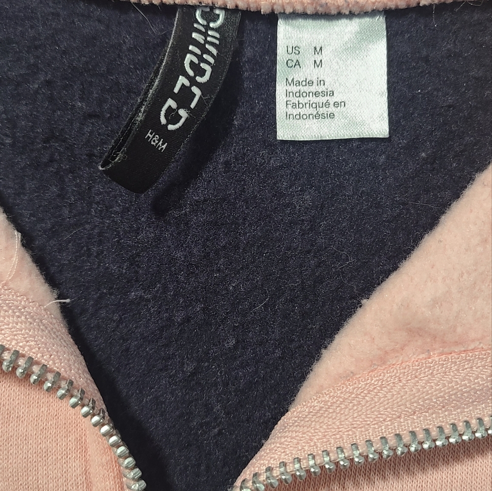 Sweatshirt - Picture 4 of 4